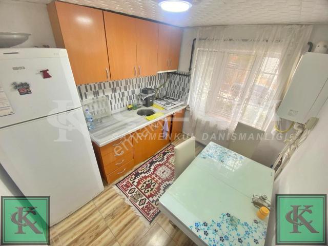 Beyazevler, Bandırma içerisinde kiralık mülk