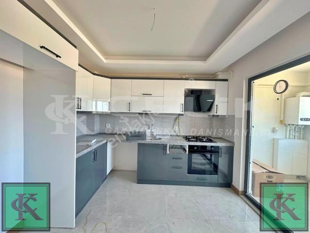 Bandirma, Balikesir içerisinde satılık mülk