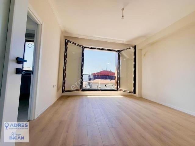 Kağithane, İstanbul içerisinde satılık mülk