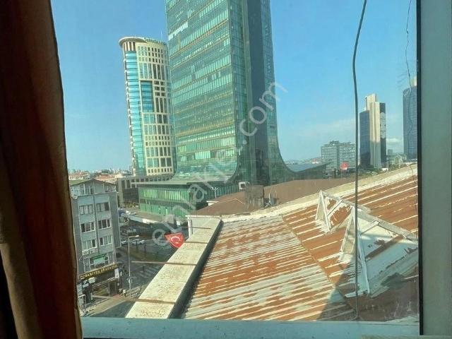 Kağithane, İstanbul içerisinde kiralık mülk