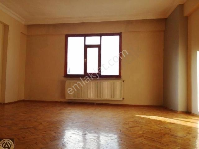 Kağithane, İstanbul içerisinde satılık mülk