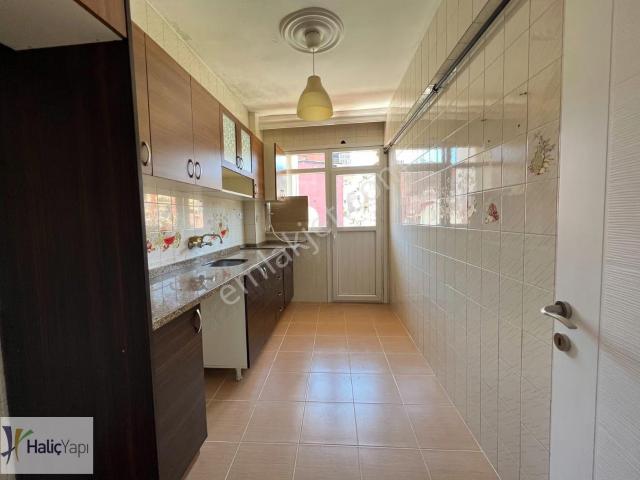 Kağithane, İstanbul içerisinde kiralık mülk