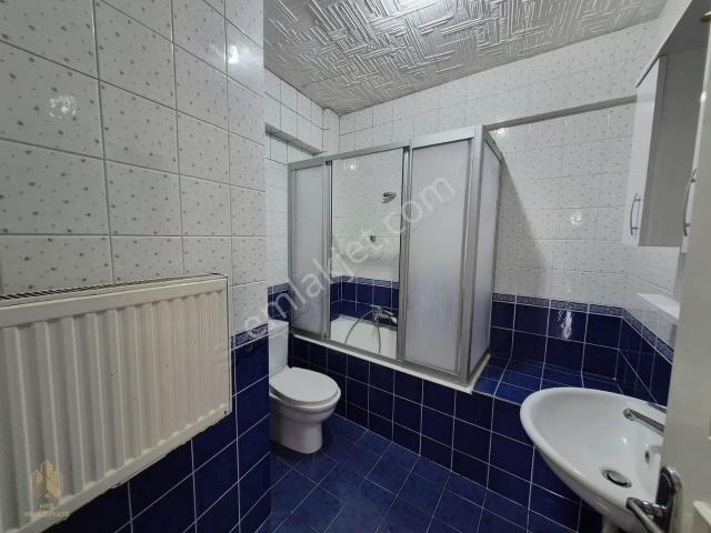 Kağithane, İstanbul içerisinde kiralık mülk
