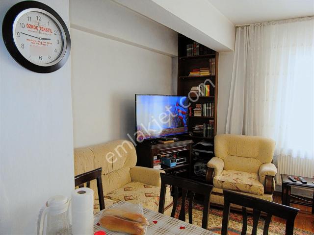 Kağithane, İstanbul içerisinde satılık mülk