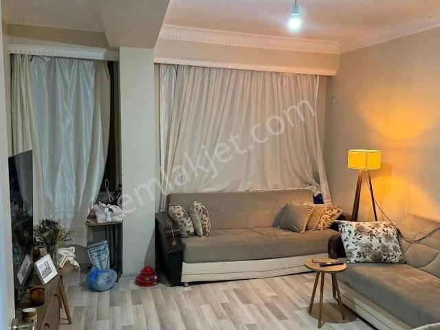 Kağithane, İstanbul içerisinde satılık mülk