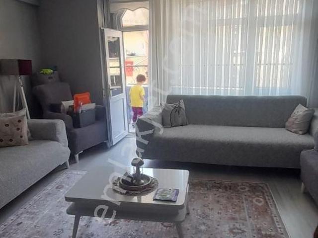 Kağithane, İstanbul içerisinde kiralık mülk