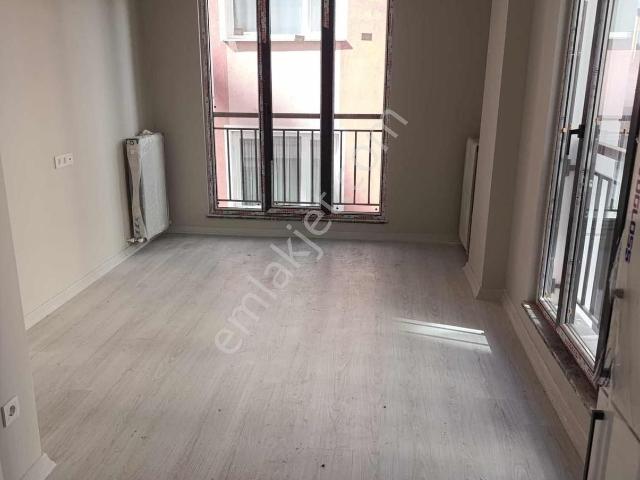 Kağithane, İstanbul içerisinde kiralık mülk