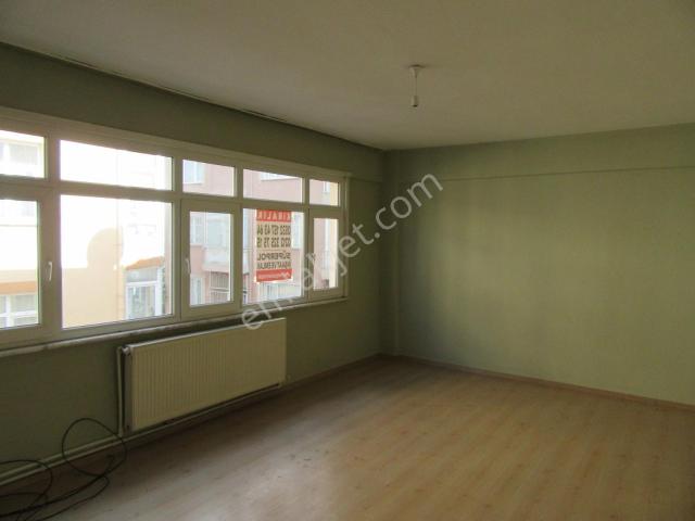 Çeliktepe Mahallesi, Kâğıthane içerisinde kiralık mülk