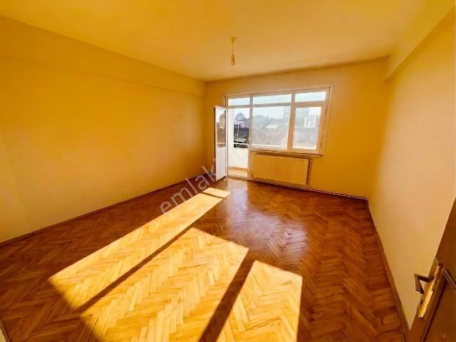 Kağithane, İstanbul içerisinde kiralık mülk