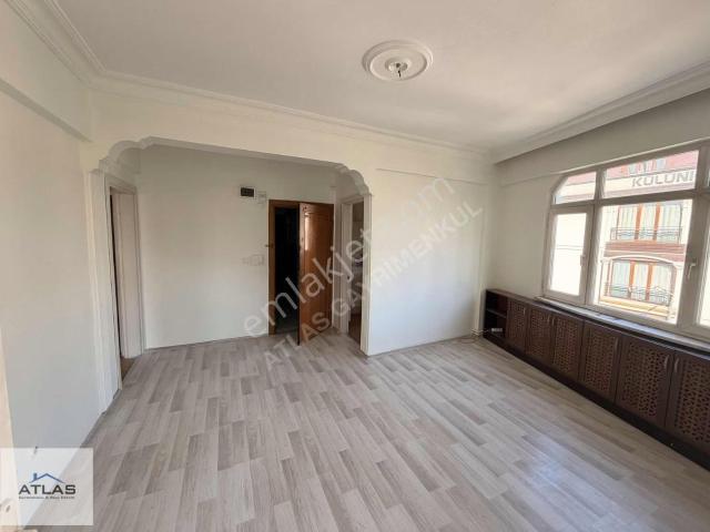 Kağithane, İstanbul içerisinde kiralık mülk