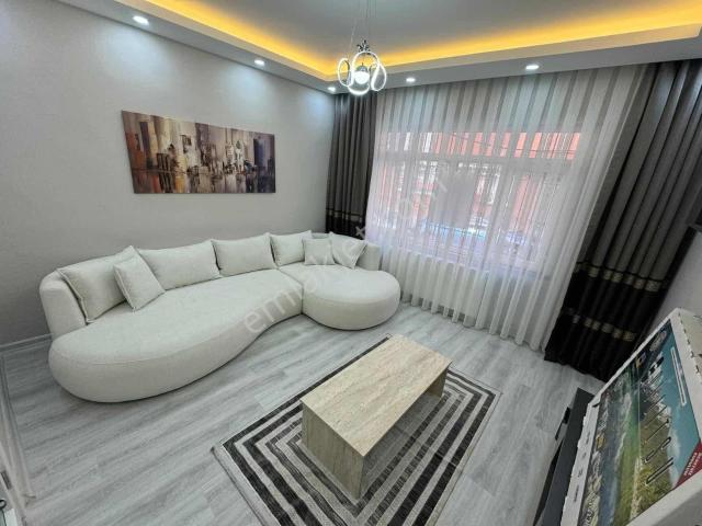 Kağithane, İstanbul içerisinde kiralık mülk