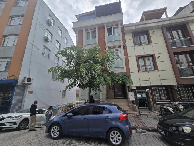 Kağithane, İstanbul içerisinde satılık mülk