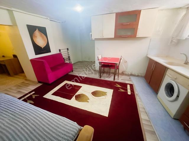 Çeliktepe Mahallesi, Kâğıthane içerisinde kiralık mülk