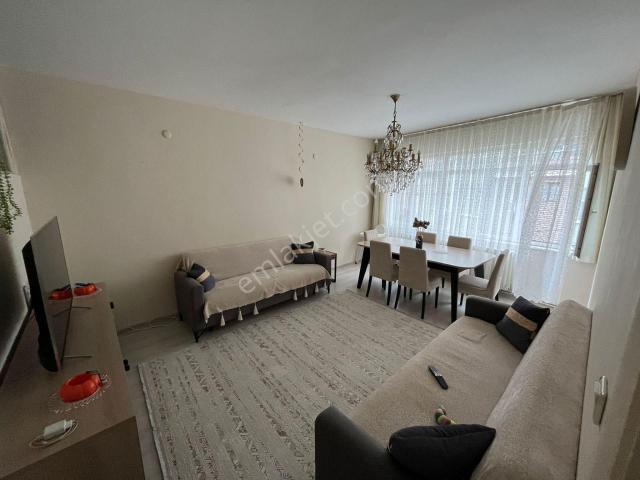 Kağithane, İstanbul içerisinde satılık mülk