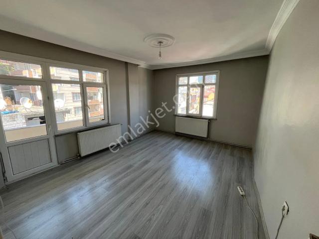 Kağithane, İstanbul içerisinde kiralık mülk
