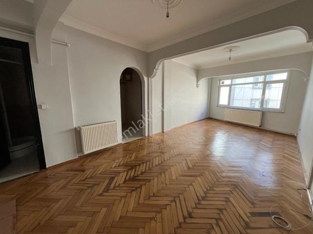 Çeliktepe Mahallesi, Kâğıthane içerisinde kiralık mülk