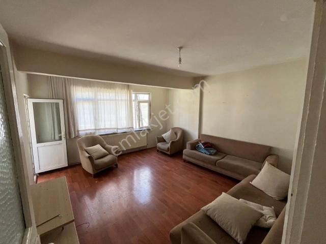 Kağithane, İstanbul içerisinde kiralık mülk