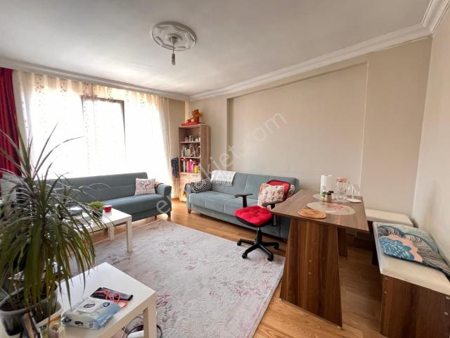 Kağithane, İstanbul içerisinde satılık mülk