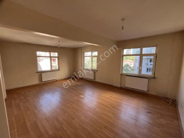 Kağithane, İstanbul içerisinde kiralık mülk