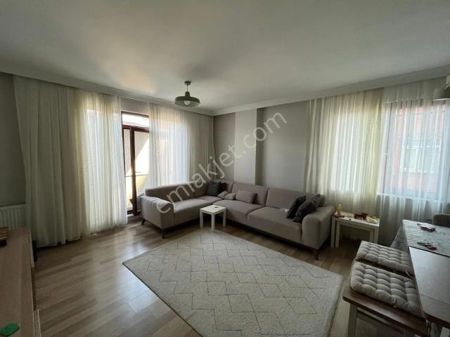 Kağithane, İstanbul içerisinde kiralık mülk