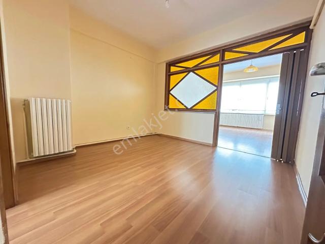 Kağithane, İstanbul içerisinde kiralık mülk