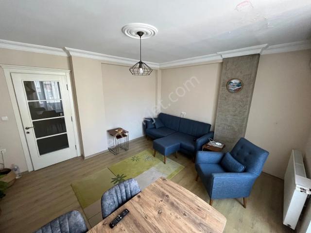Kağithane, İstanbul içerisinde kiralık mülk