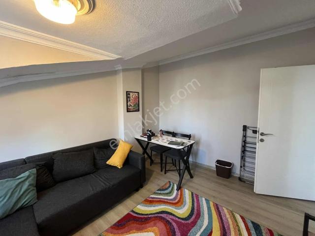 Kağithane, İstanbul içerisinde kiralık mülk