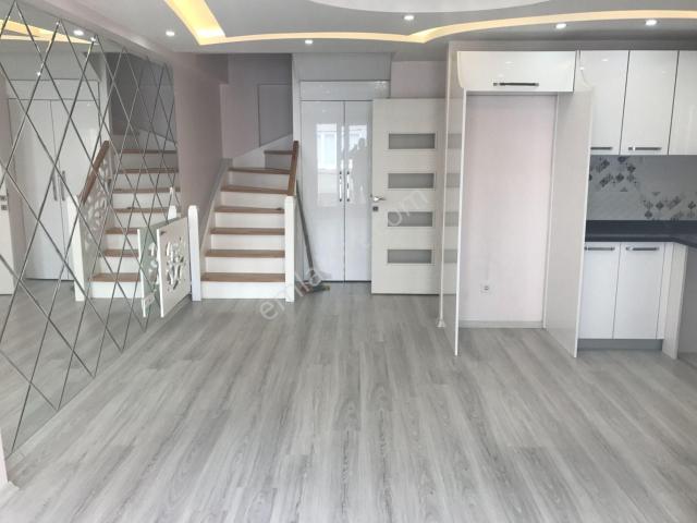 Kağithane, İstanbul içerisinde kiralık mülk
