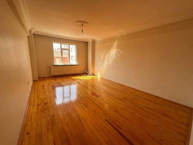 Çeliktepe Mahallesi, Kâğıthane içerisinde kiralık mülk