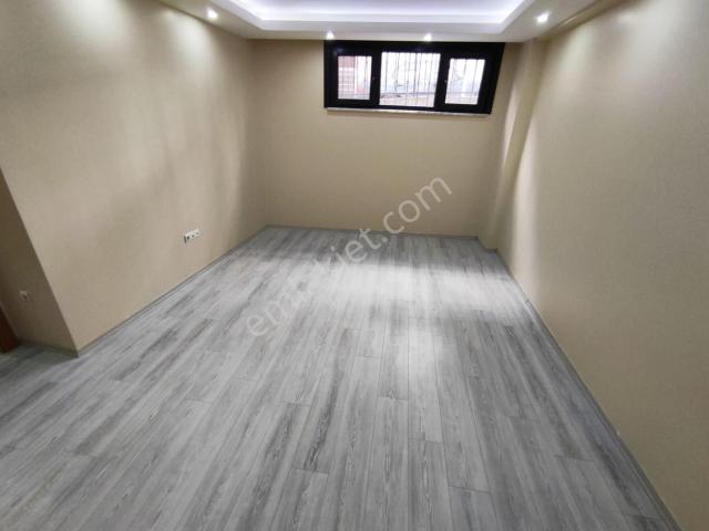 Kağithane, İstanbul içerisinde satılık mülk