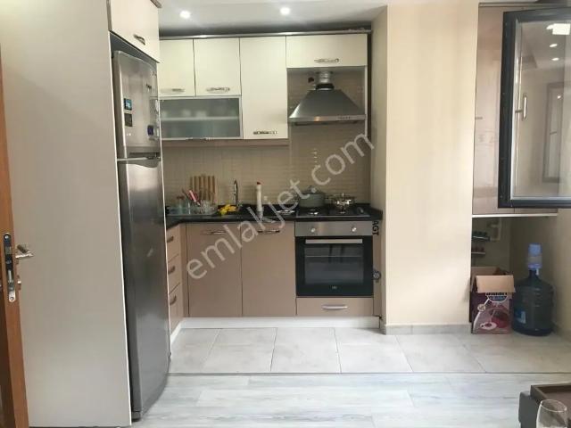 Çeliktepe Mahallesi, Kâğıthane içerisinde satılık mülk