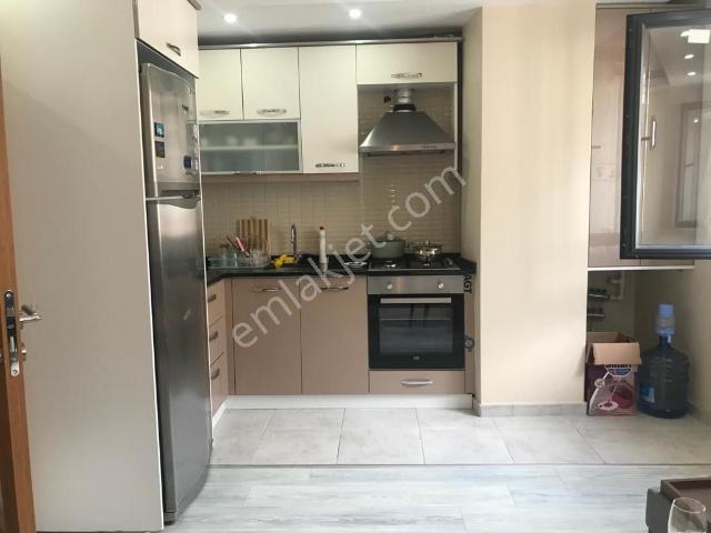 Kağithane, İstanbul içerisinde satılık mülk