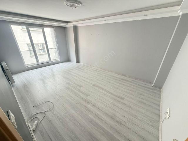 Kağithane, İstanbul içerisinde kiralık mülk