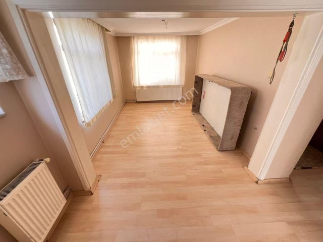 Kağithane, İstanbul içerisinde kiralık mülk
