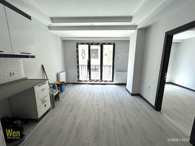 Kağithane, İstanbul içerisinde satılık Residence
