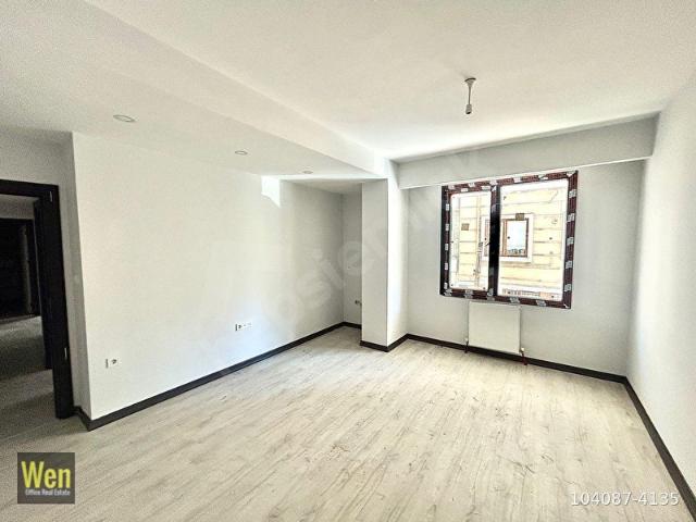 Kağithane, İstanbul içerisinde satılık Residence