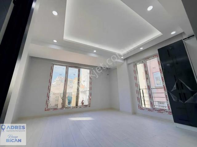 Kağithane, İstanbul içerisinde satılık mülk