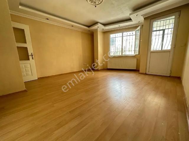 Kağithane, İstanbul içerisinde kiralık mülk