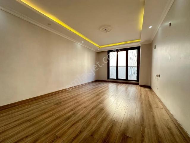 Kağithane, İstanbul içerisinde kiralık mülk