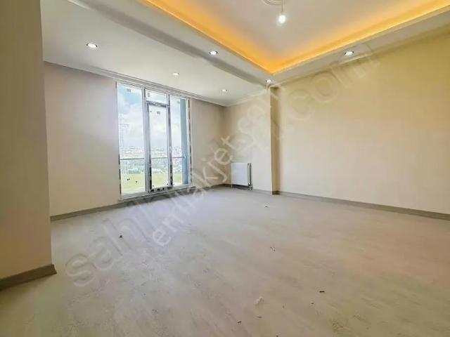 Avcilar, İstanbul içerisinde satılık mülk