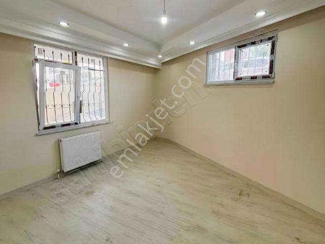 Avcilar, İstanbul içerisinde satılık mülk
