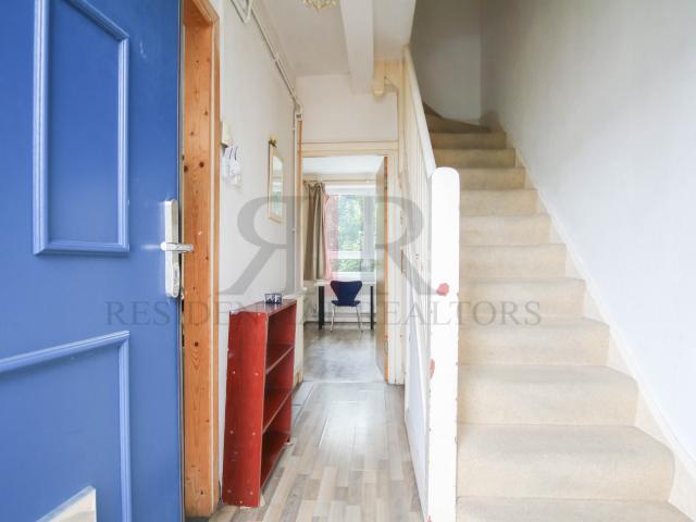 Apartment for rent in The Borough, Greater London