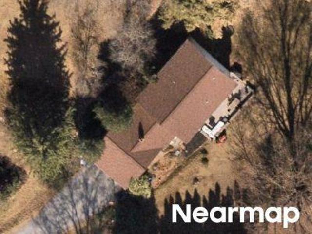 House for sale in York