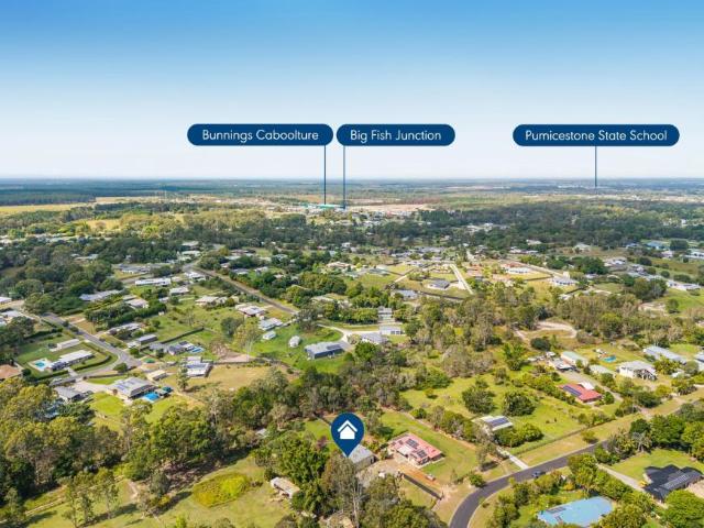 Land for sale in Toombul, Queensland