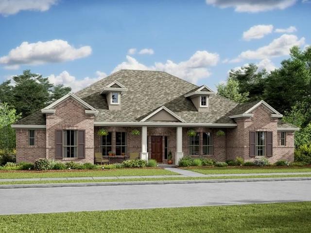 House for sale in Waller, Texas