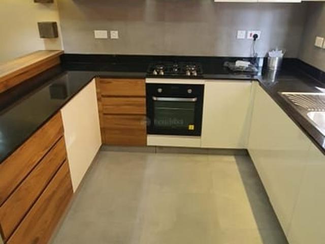 Apartment for rent in Westlands, Nairobi