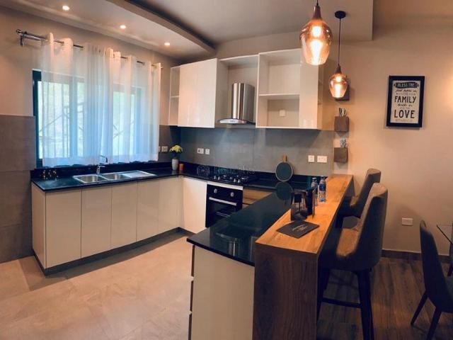 Apartment for sale in Westlands, Nairobi