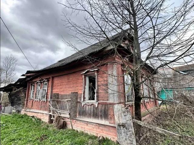 Квартира продажа в Кабардино-Балкарская Республика