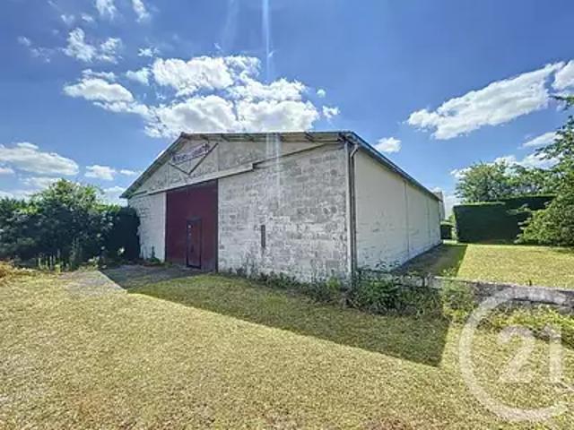 Maison vente à Elincourt-Sainte-Marguerite, Élincourt-Sainte-Marguerite