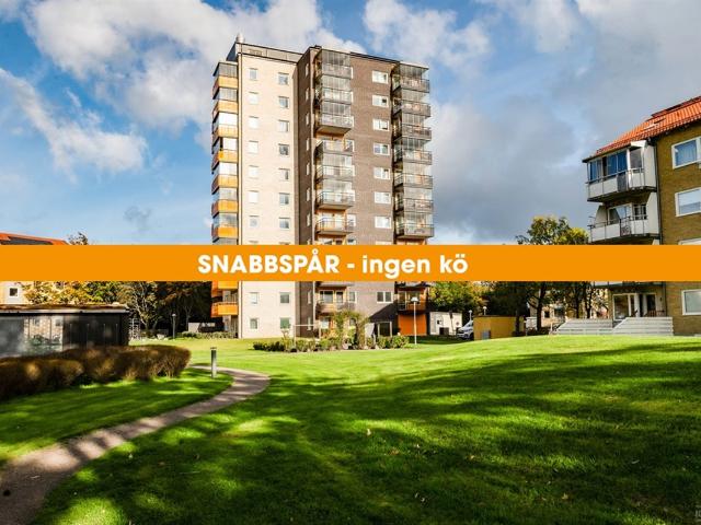 Lägenhet hyra i Helsingborg, Skåne